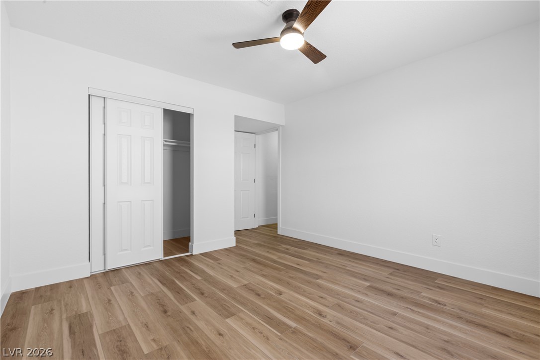 30 East Victory Road Henderson NV 89015