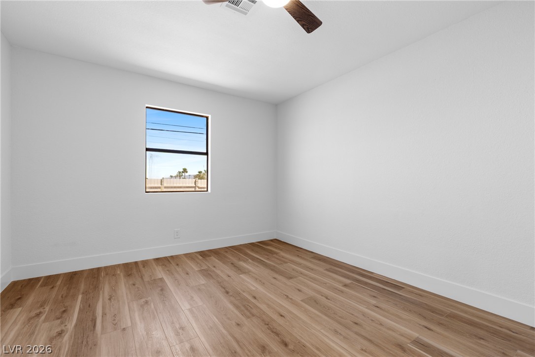 30 East Victory Road Henderson NV 89015