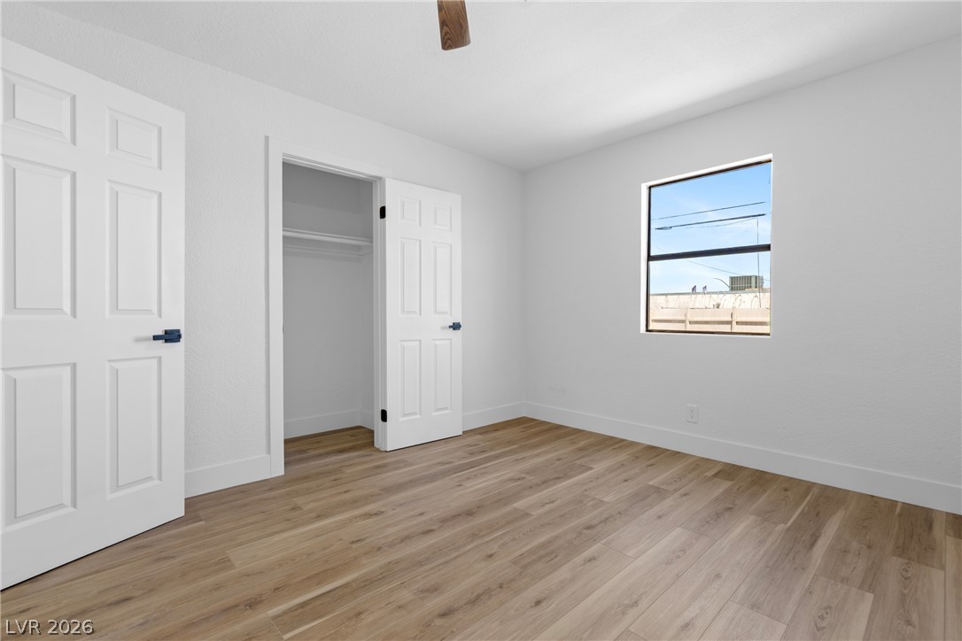 30 East Victory Road Henderson NV 89015