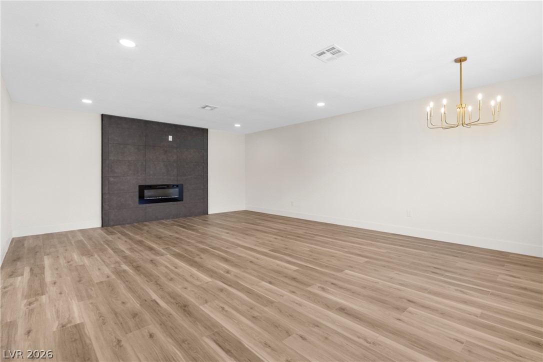 30 East Victory Road Henderson NV 89015