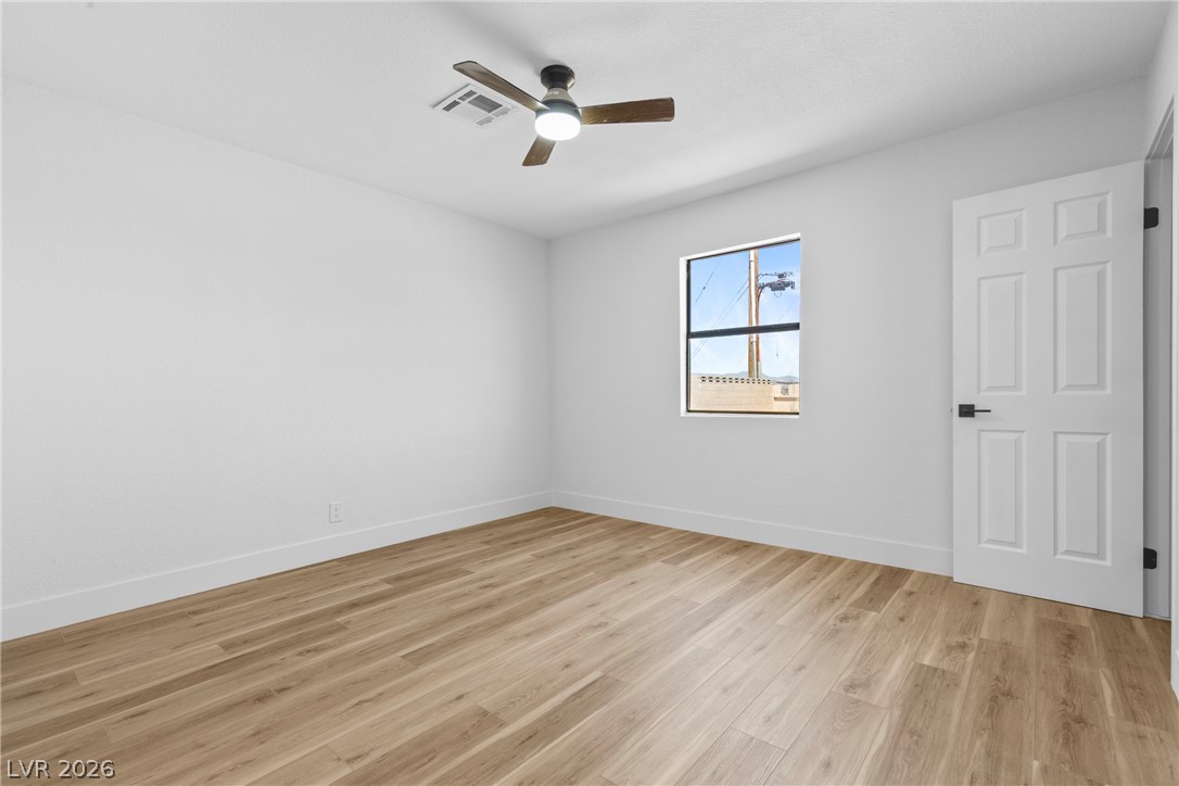 30 East Victory Road Henderson NV 89015