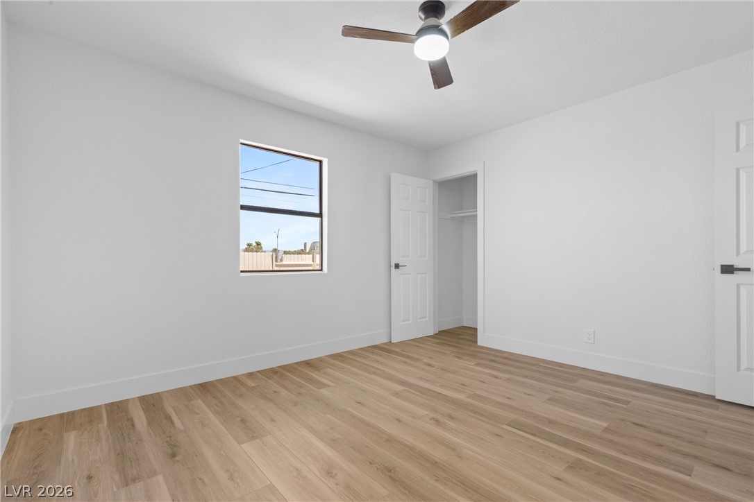 30 East Victory Road Henderson NV 89015