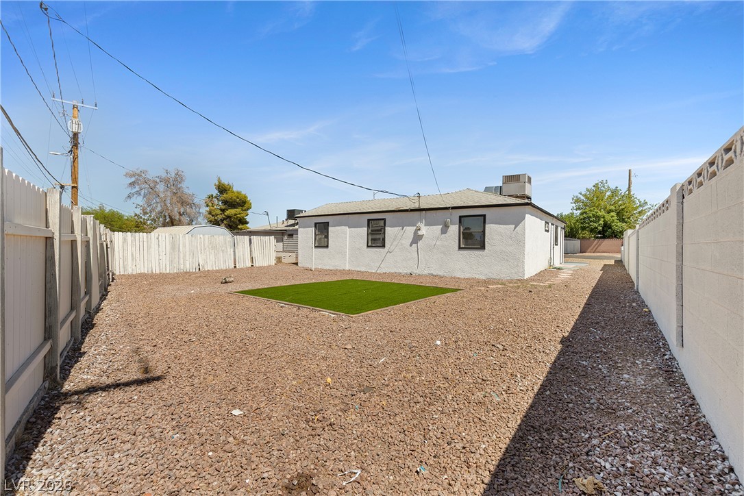 30 East Victory Road Henderson NV 89015
