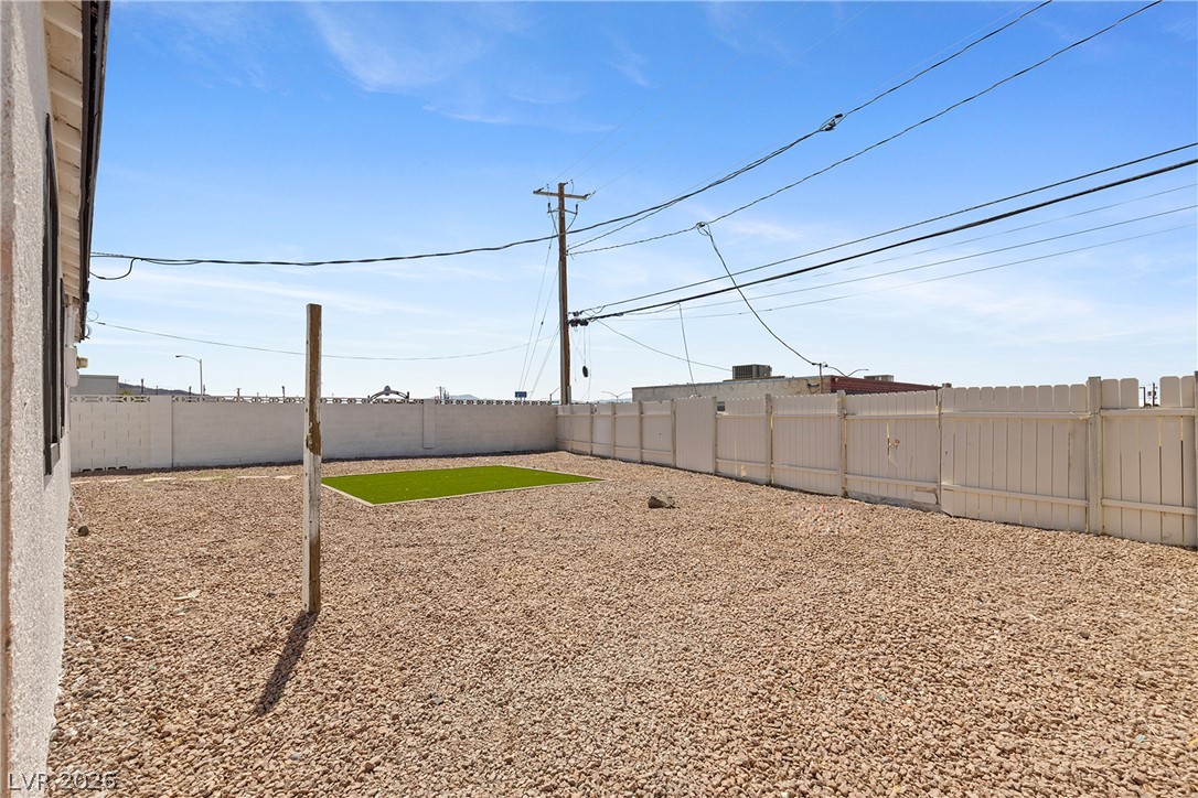 30 East Victory Road Henderson NV 89015