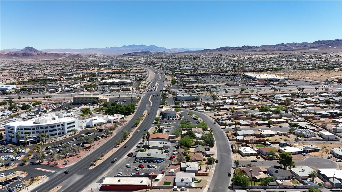 30 East Victory Road Henderson NV 89015
