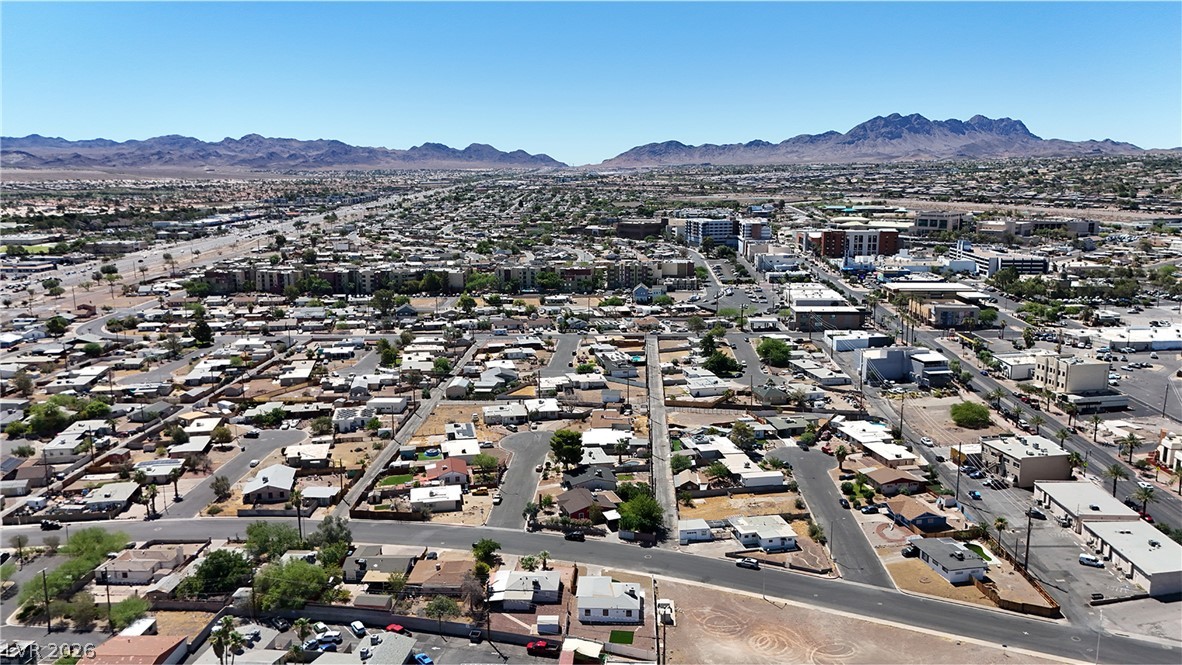 30 East Victory Road Henderson NV 89015