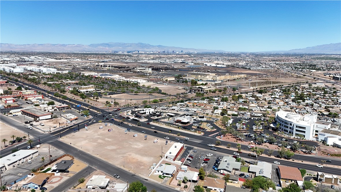 30 East Victory Road Henderson NV 89015