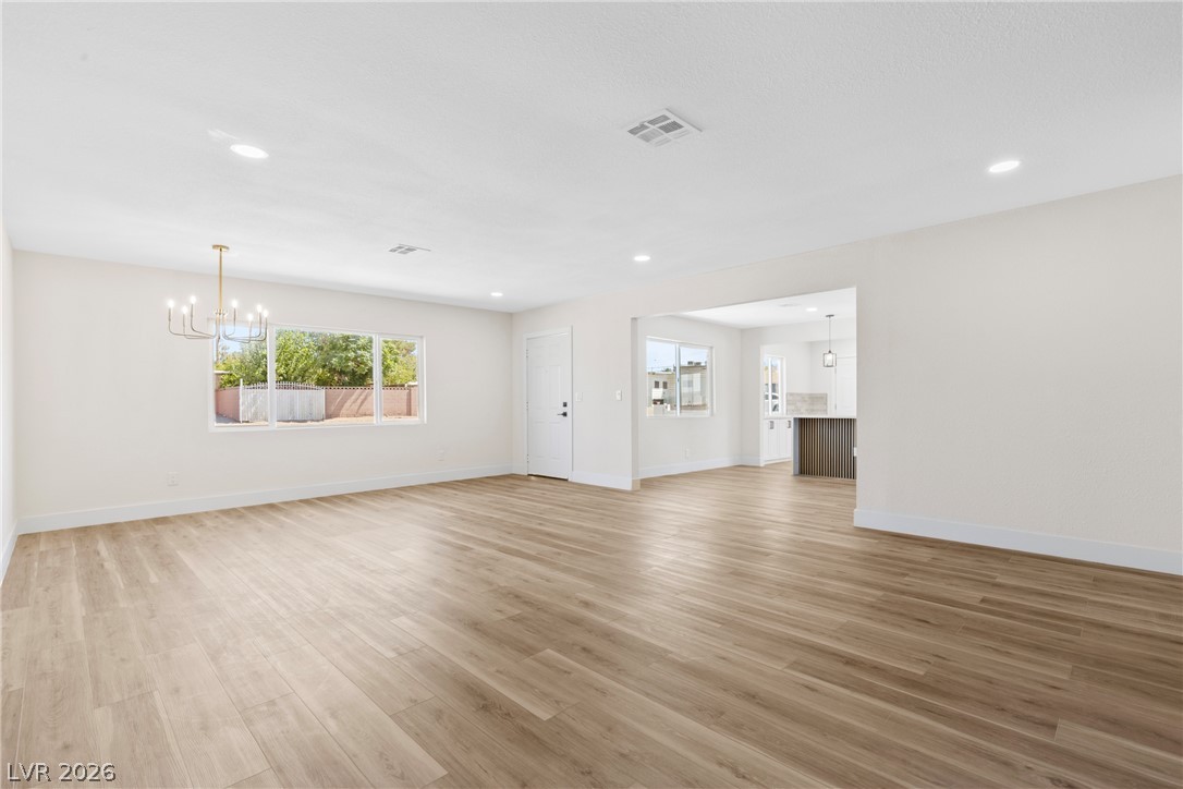 30 East Victory Road Henderson NV 89015