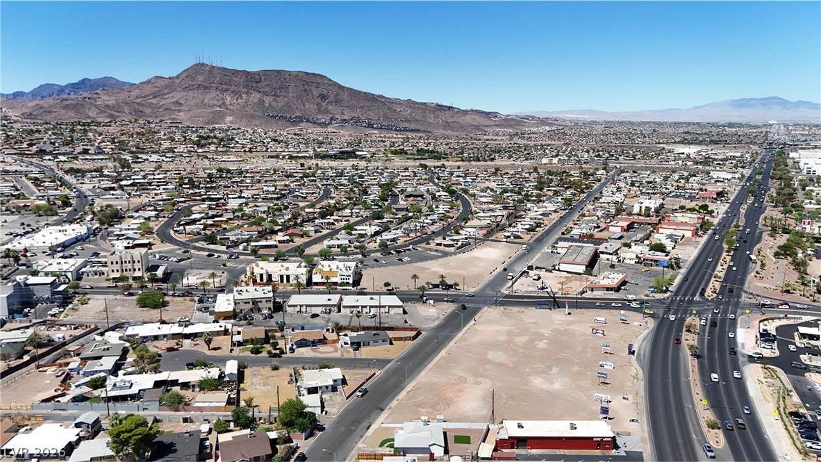 30 East Victory Road Henderson NV 89015