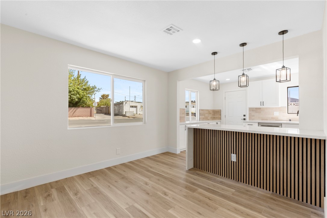30 East Victory Road Henderson NV 89015
