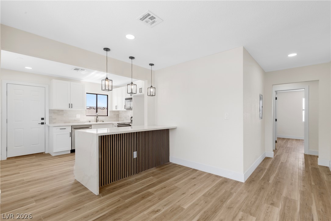 30 East Victory Road Henderson NV 89015