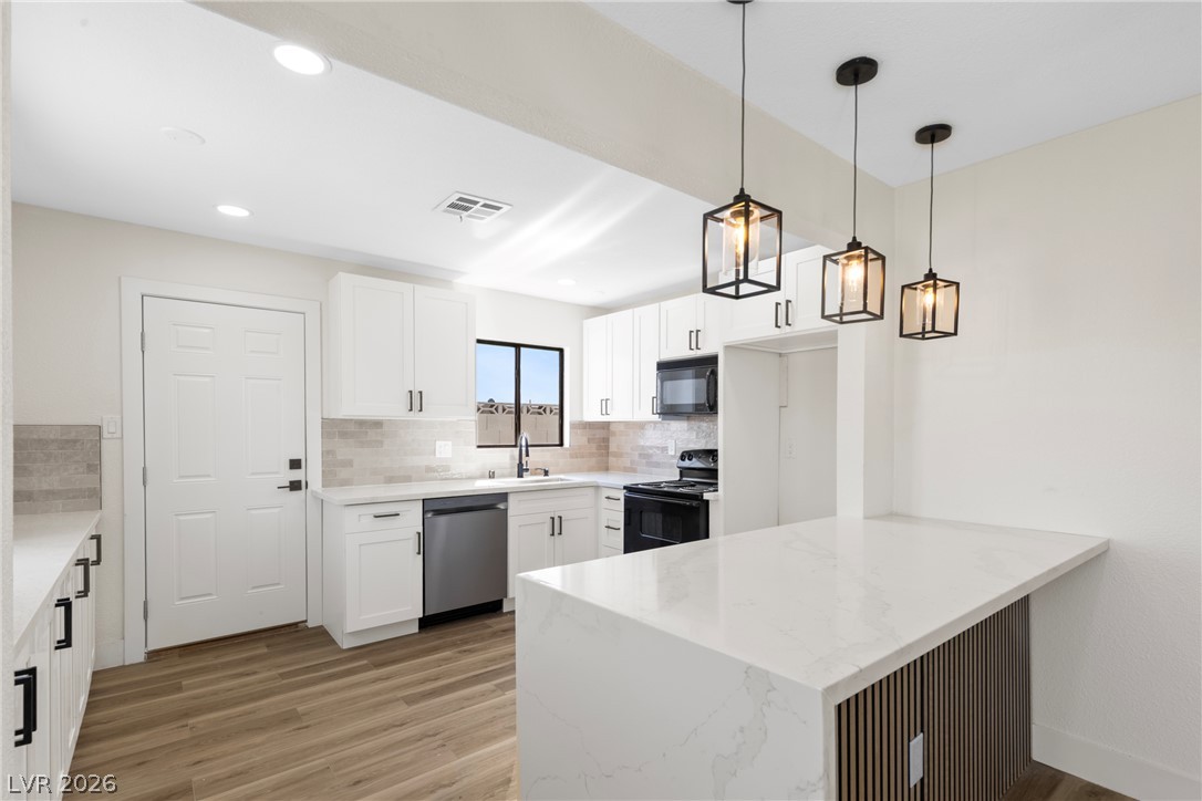 30 East Victory Road Henderson NV 89015
