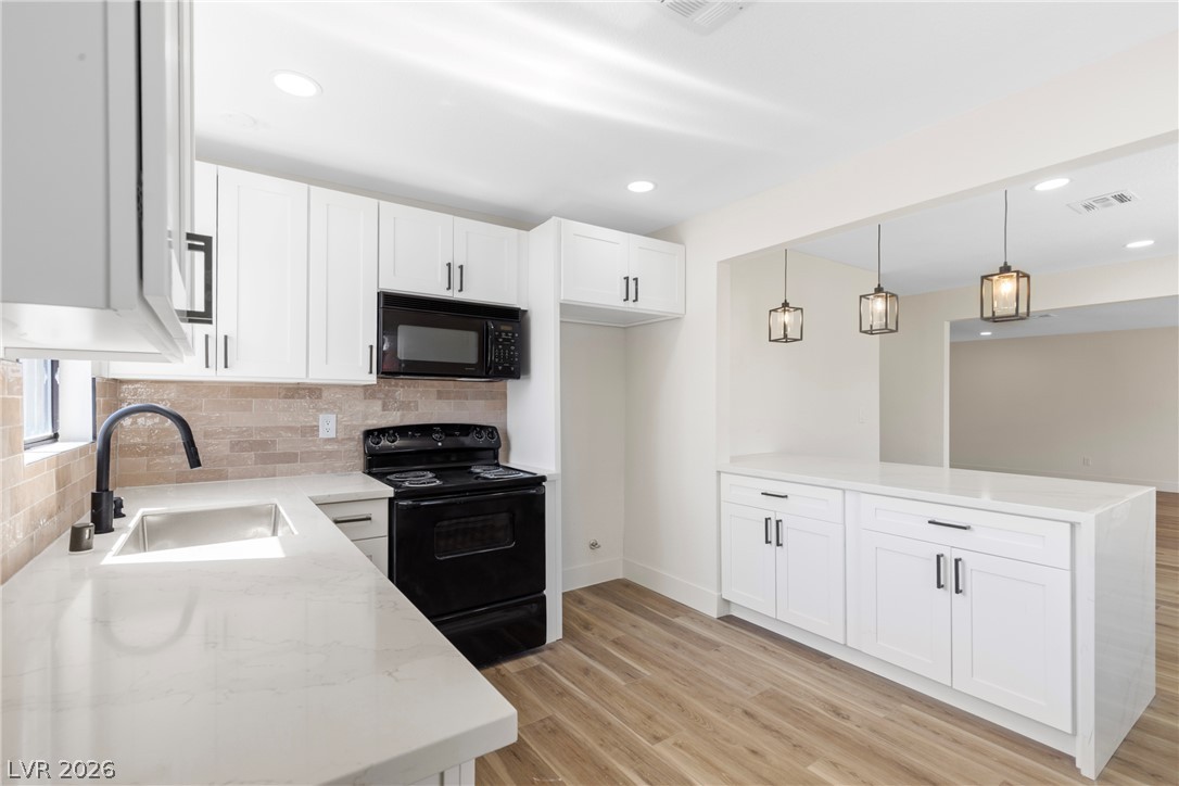 30 East Victory Road Henderson NV 89015