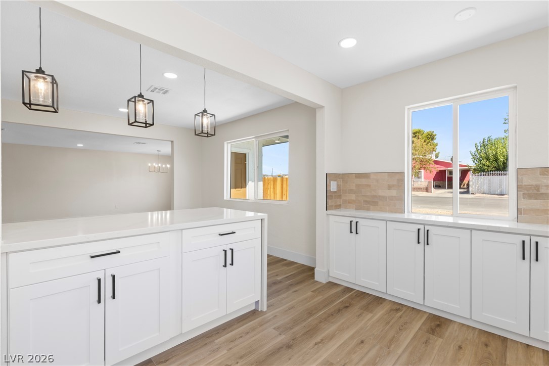 30 East Victory Road Henderson NV 89015