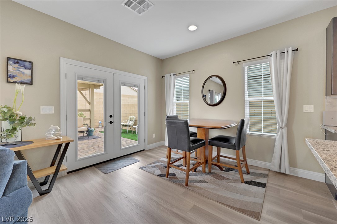 71 Summer Rhapsody Avenue Henderson NV 89015