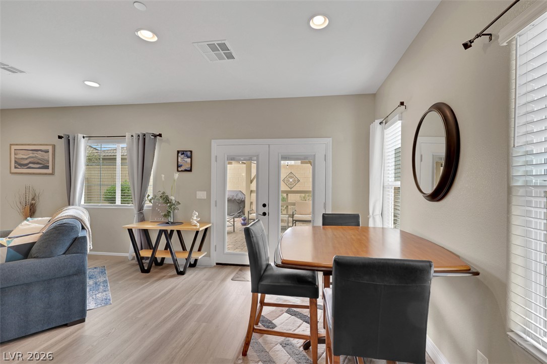 71 Summer Rhapsody Avenue Henderson NV 89015