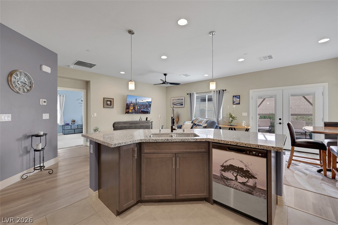 71 Summer Rhapsody Avenue Henderson NV 89015