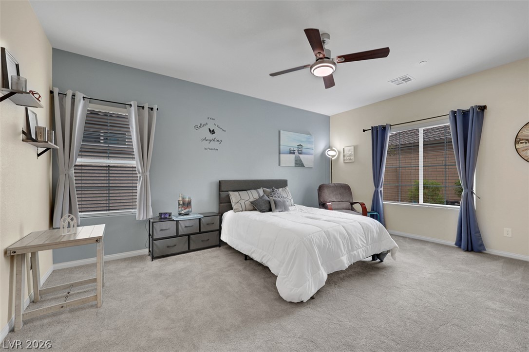 71 Summer Rhapsody Avenue Henderson NV 89015