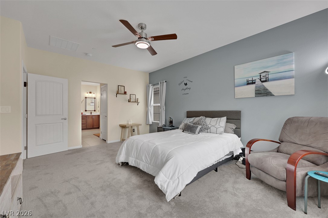 71 Summer Rhapsody Avenue Henderson NV 89015