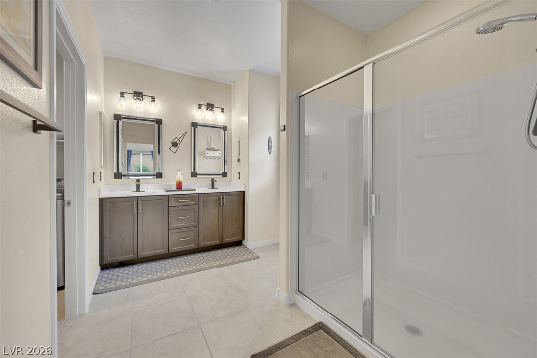 71 Summer Rhapsody Avenue Henderson NV 89015