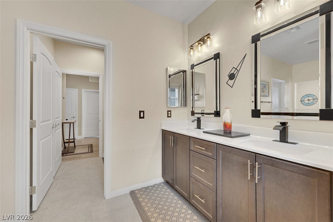71 Summer Rhapsody Avenue Henderson NV 89015