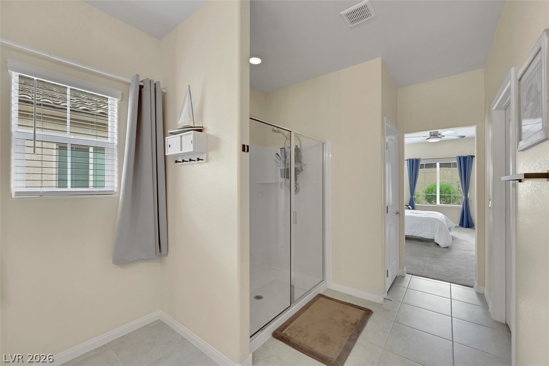 71 Summer Rhapsody Avenue Henderson NV 89015