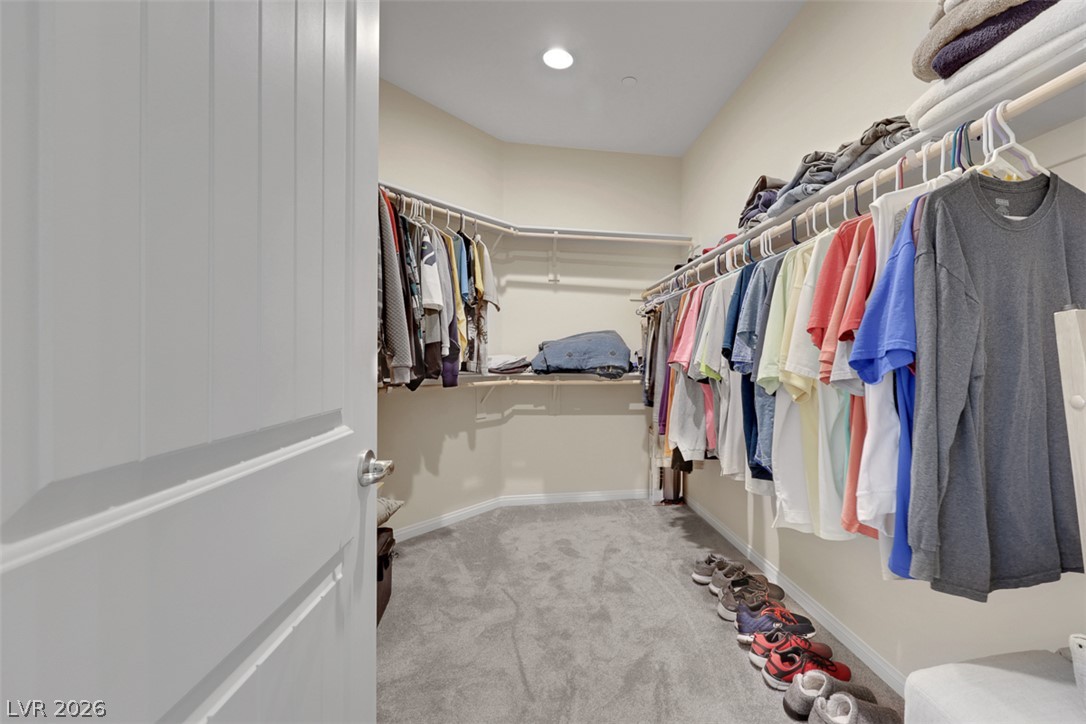 71 Summer Rhapsody Avenue Henderson NV 89015