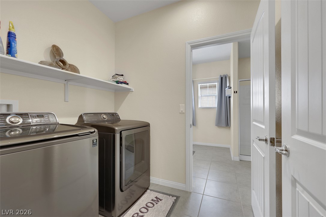 71 Summer Rhapsody Avenue Henderson NV 89015