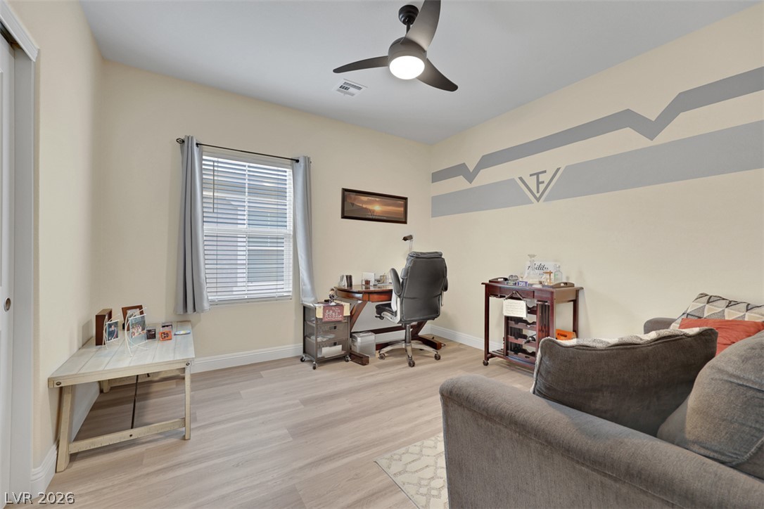 71 Summer Rhapsody Avenue Henderson NV 89015