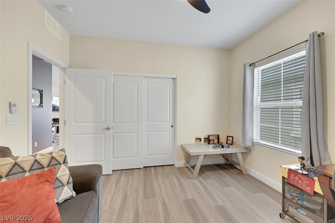 71 Summer Rhapsody Avenue Henderson NV 89015