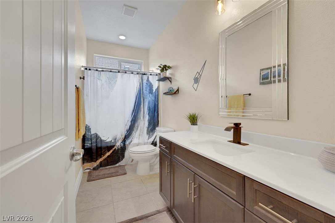 71 Summer Rhapsody Avenue Henderson NV 89015