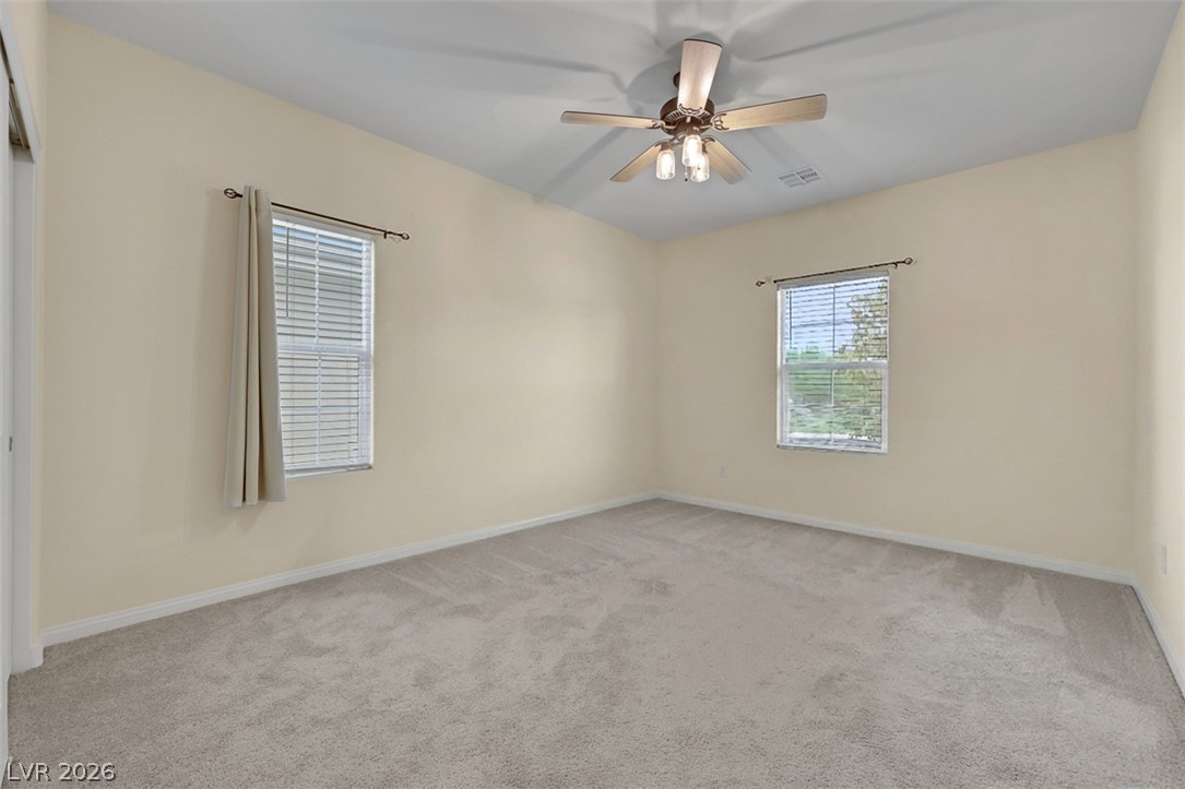 71 Summer Rhapsody Avenue Henderson NV 89015