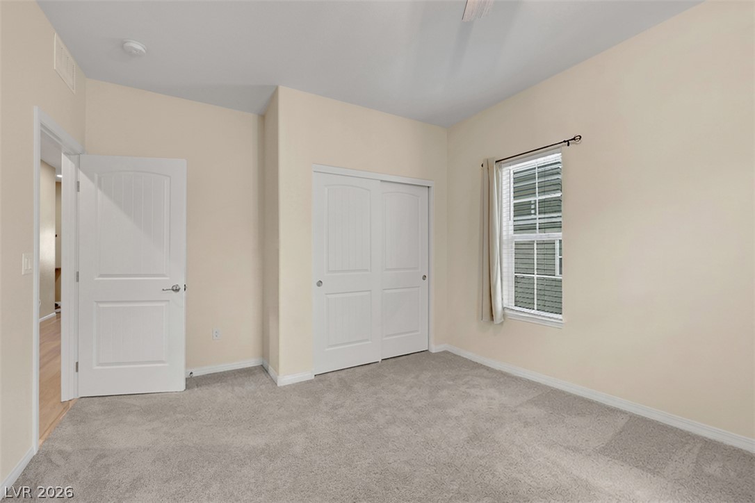 71 Summer Rhapsody Avenue Henderson NV 89015