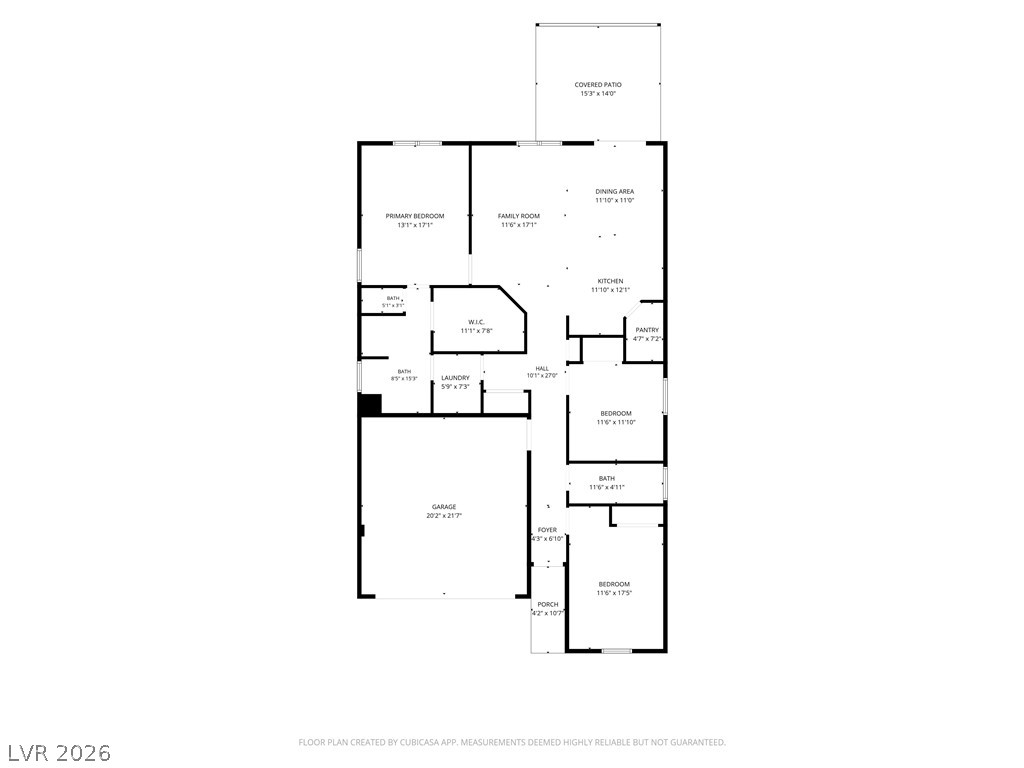 71 Summer Rhapsody Avenue Henderson NV 89015