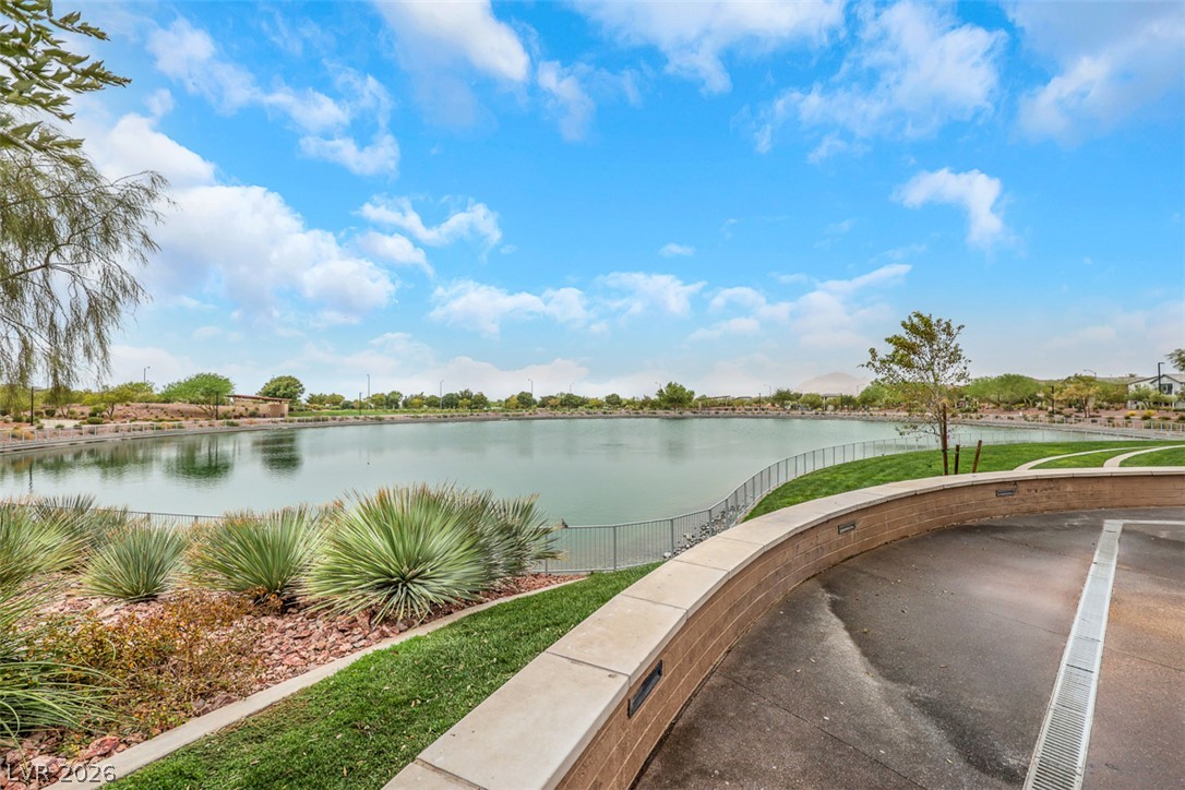 71 Summer Rhapsody Avenue Henderson NV 89015
