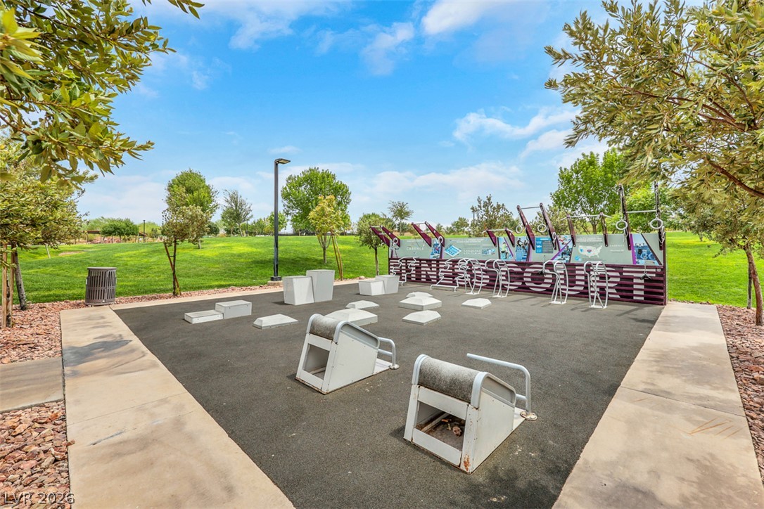 71 Summer Rhapsody Avenue Henderson NV 89015
