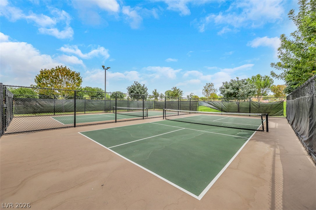71 Summer Rhapsody Avenue Henderson NV 89015