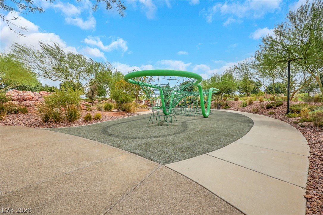 71 Summer Rhapsody Avenue Henderson NV 89015