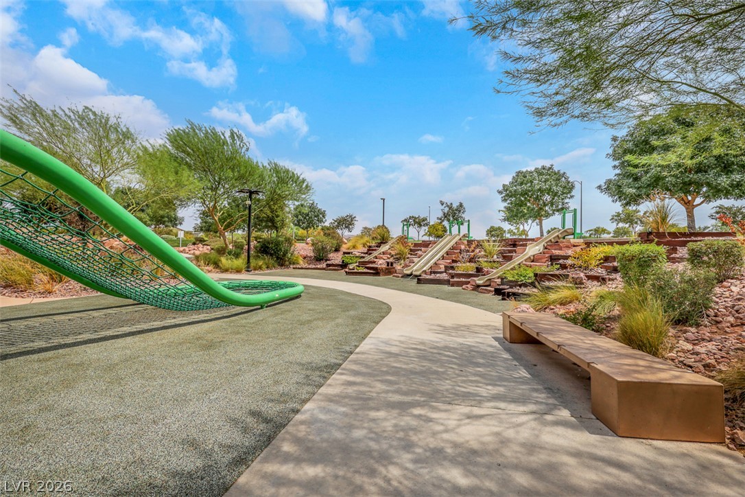 71 Summer Rhapsody Avenue Henderson NV 89015