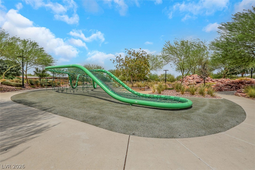 71 Summer Rhapsody Avenue Henderson NV 89015