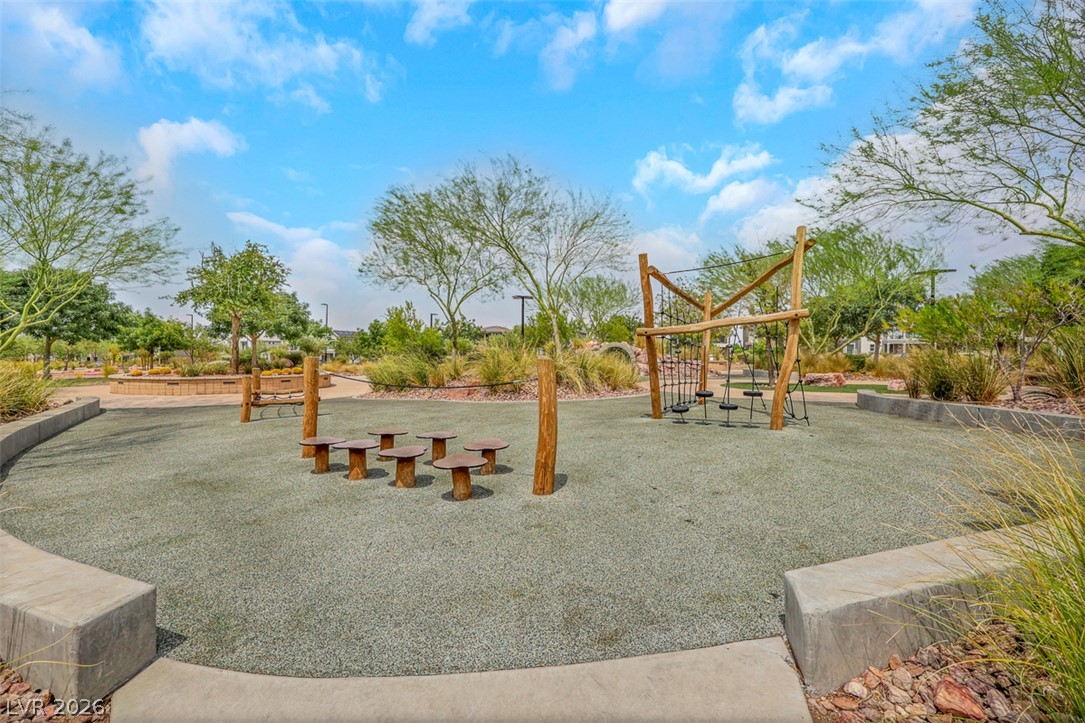 71 Summer Rhapsody Avenue Henderson NV 89015