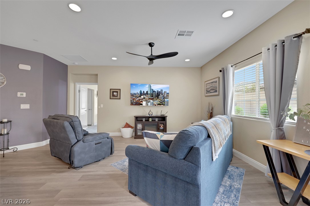 71 Summer Rhapsody Avenue Henderson NV 89015