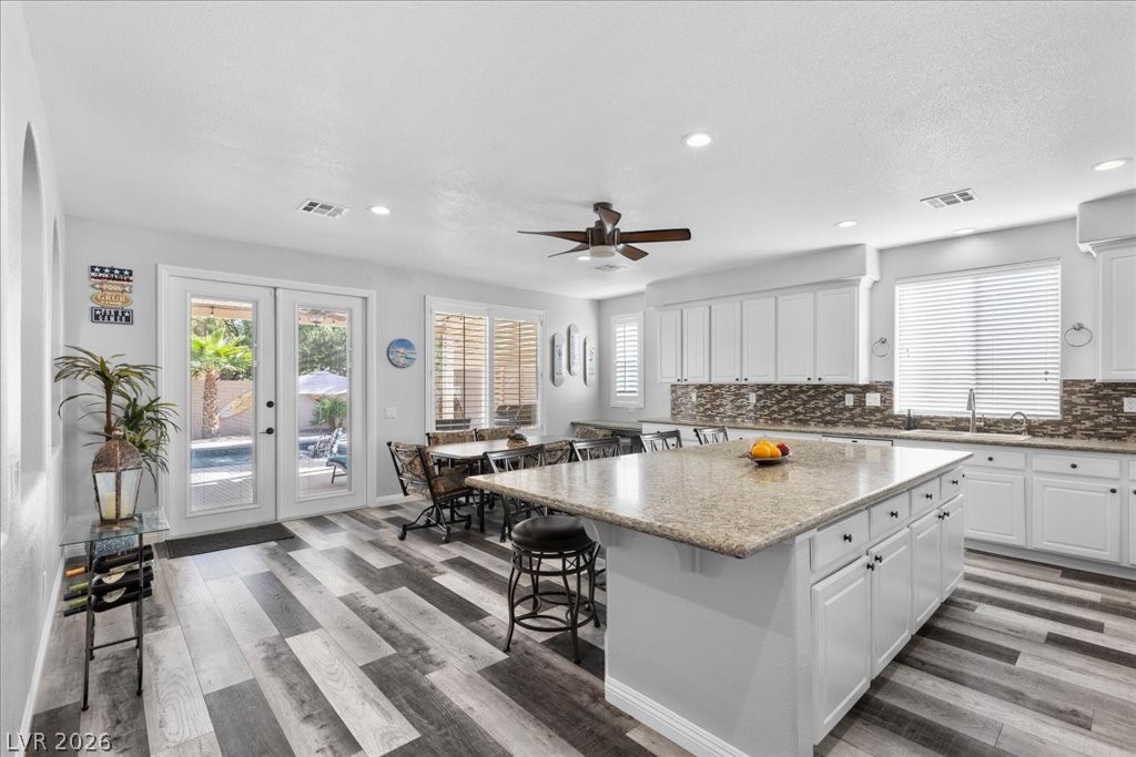 8217 Old Cistern Court Las Vegas NV 89131