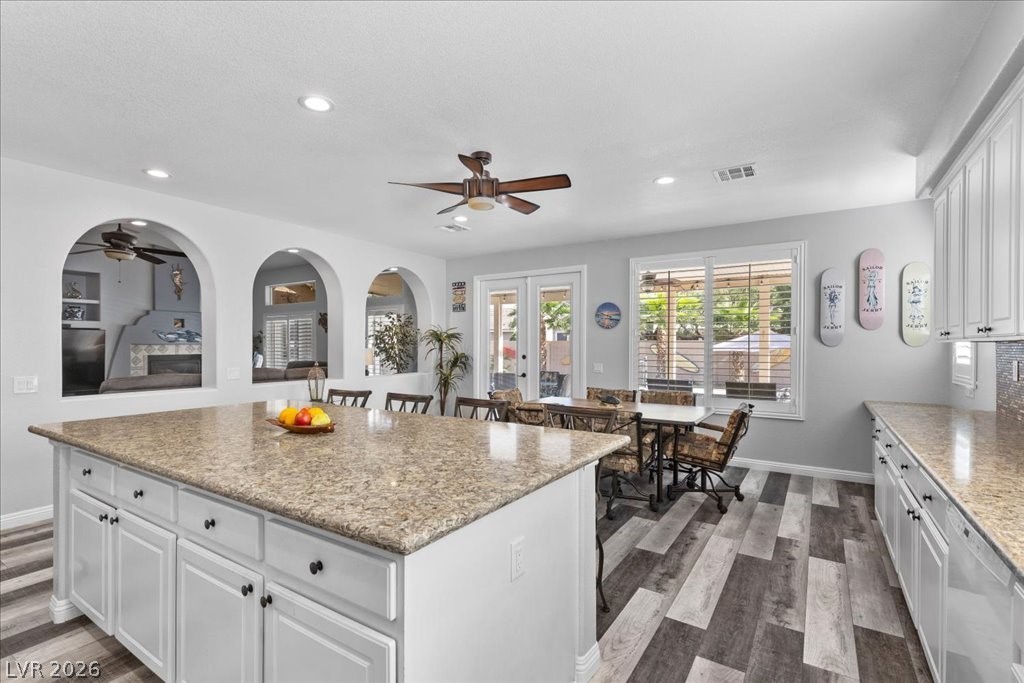 8217 Old Cistern Court Las Vegas NV 89131