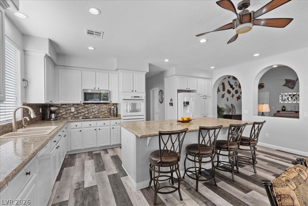 8217 Old Cistern Court Las Vegas NV 89131