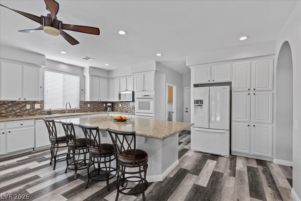 8217 Old Cistern Court Las Vegas NV 89131
