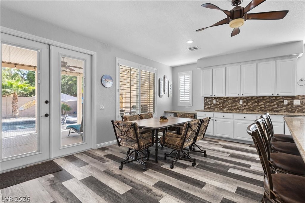 8217 Old Cistern Court Las Vegas NV 89131
