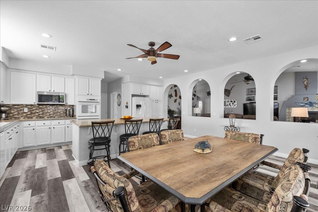 8217 Old Cistern Court Las Vegas NV 89131