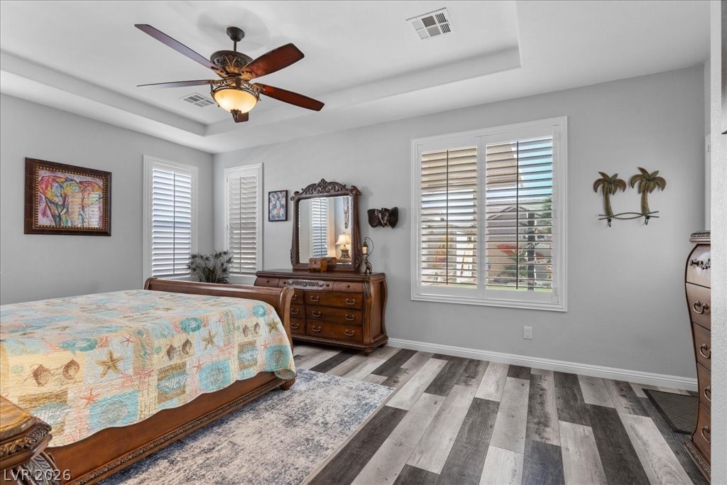 8217 Old Cistern Court Las Vegas NV 89131