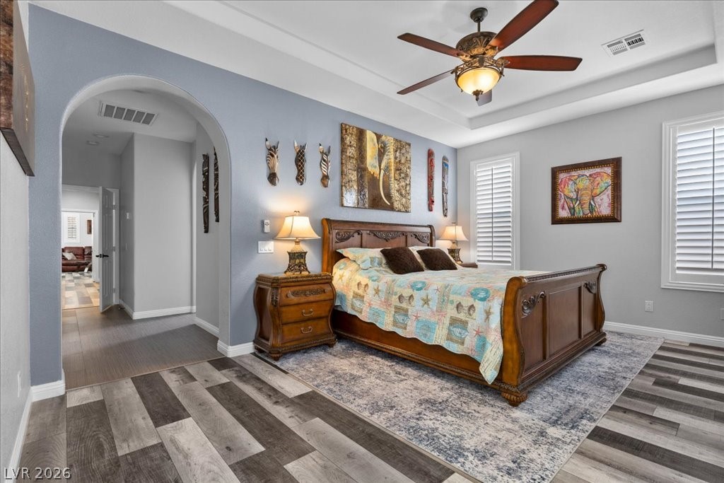 8217 Old Cistern Court Las Vegas NV 89131